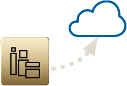 VISIA: ���������� ������� ��� ����� �� �����