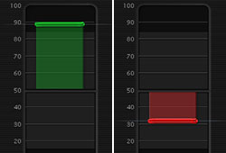 VISIA: ����� ����������