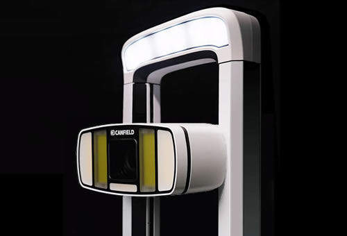 ������ ��������� IntelliStudio DermaGraphix