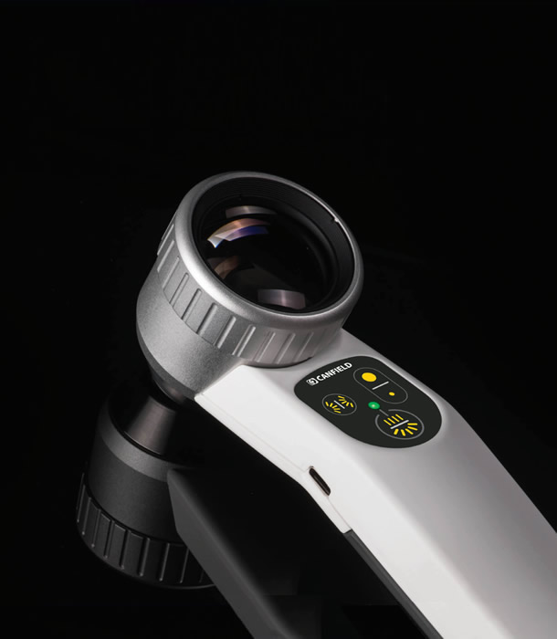 ����������� ���������� Luminis