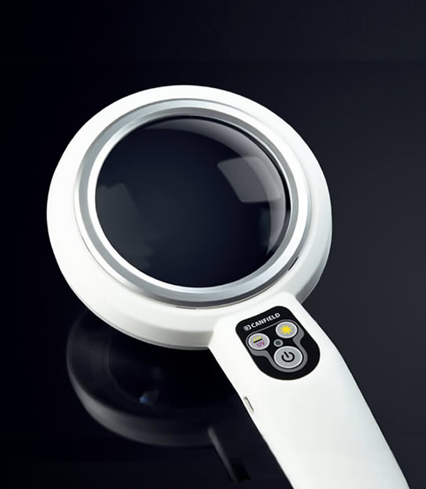 ����������� ���������� Optima