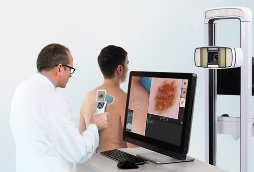 ���������� ��������������� �������� ������������� �������� �200