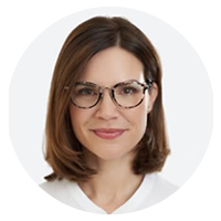 ������ Esther Wissmueller