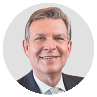 ������ Isaac Starker