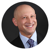 ������ Jason Pozner