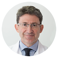 ������ ����� �������