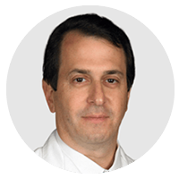 ������ ������ ����