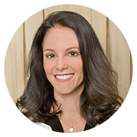 Dr. Kristina O'Shaughnessy