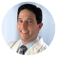 Dr. Michael R. Schwartz