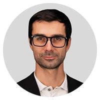 ������ Sebastian Cotofana