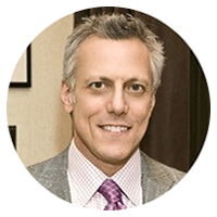 ������ Steven Pearlman