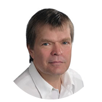 ������ Ulrich Koch