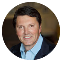 Доктор William Burden