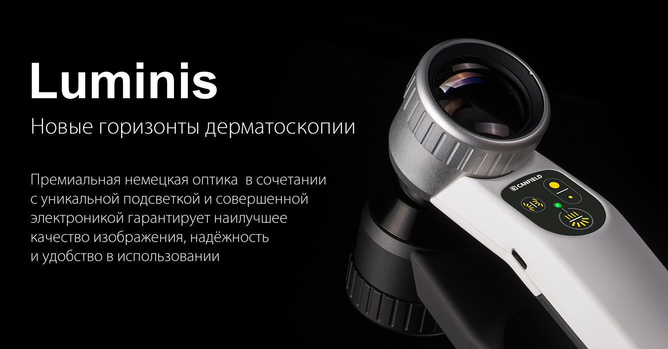 ������ "�������"