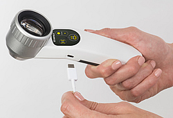 ���������� � ������� USB ��� ���������� ���������