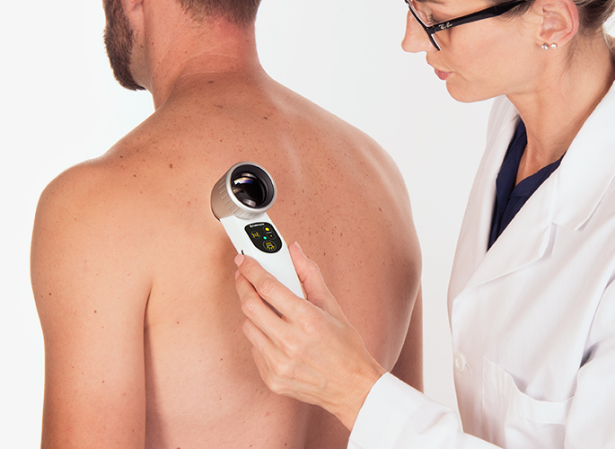 ��������� ������ � ������� ����������� ������������ �������