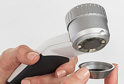 ���������� ������������ �� ��������� ���������