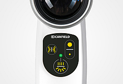 ������� ��������� ������ ����������