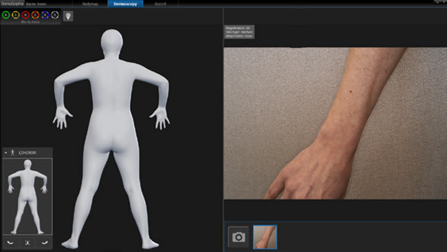 ����������� ������� ��� ������� �����������