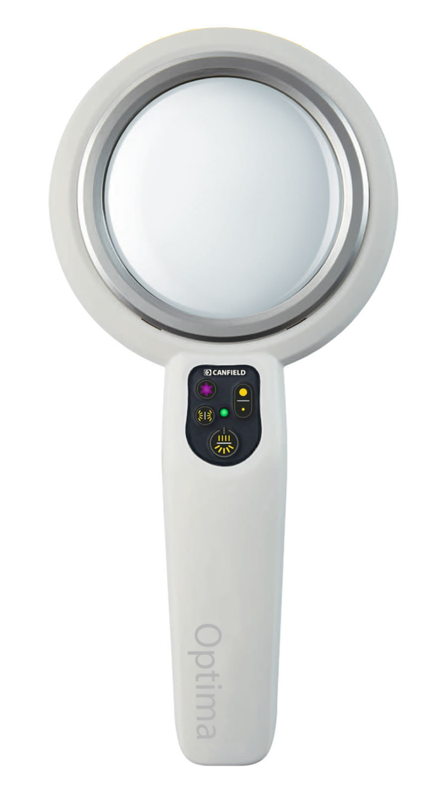 Оптический дерматоскоп Люминис