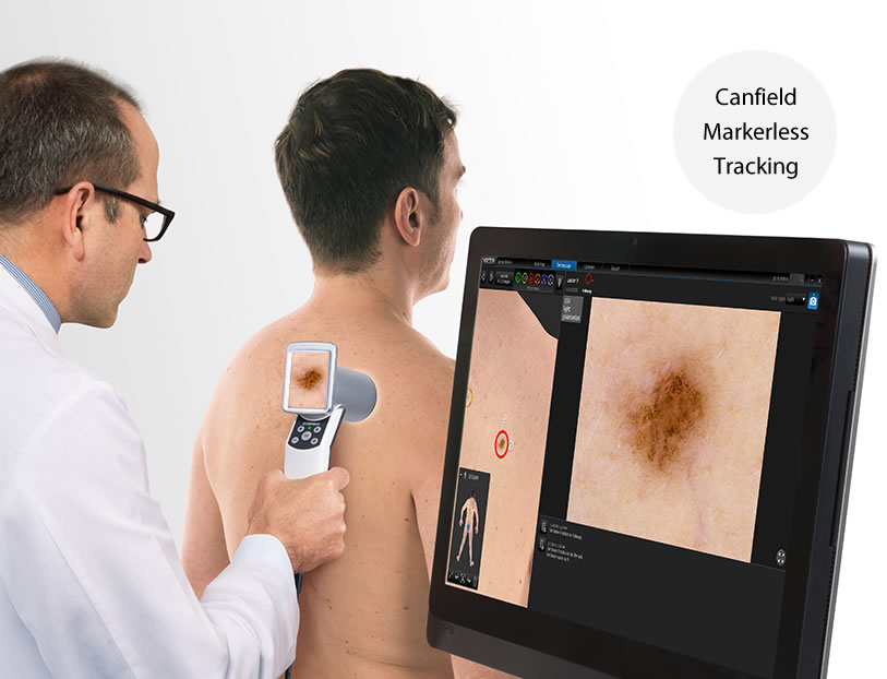 Visiomed D200: ������������������ ����������