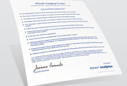 VECTRA XT: ����������������� ��������