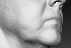 VECTRA XT: ������������� � �������� ������ (�������� ������)