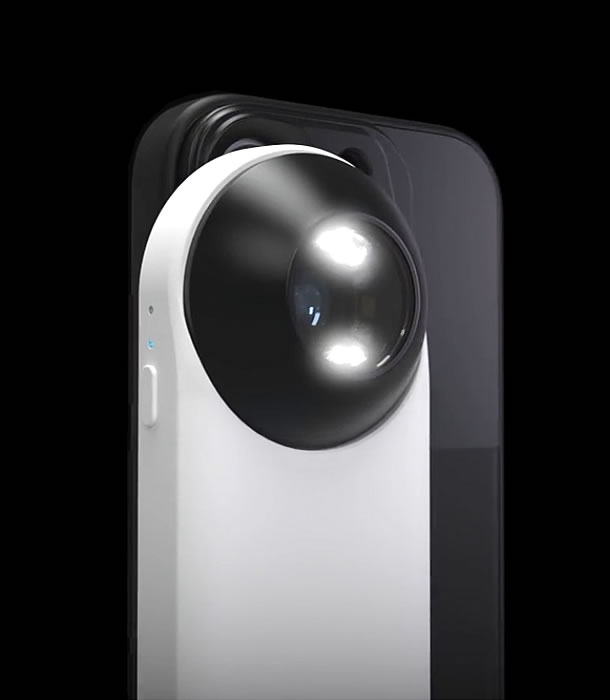 ����������� ���������� proVEOS