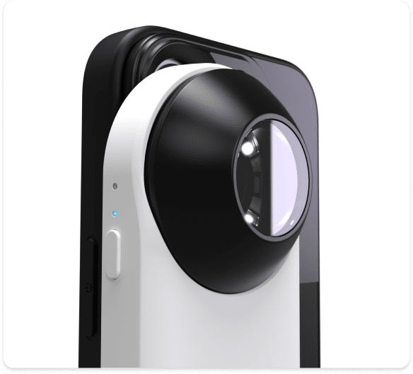 ������������������ ���������� � ������� ��������� ������������ �������� �2