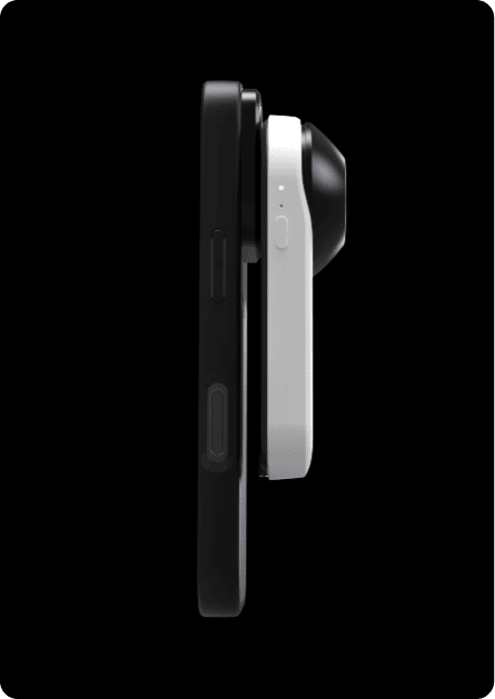 VEOS - ��� �����