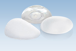 VECTRA H2: ����� ������� ���������