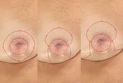 VECTRA H2: ��������� ����� �����