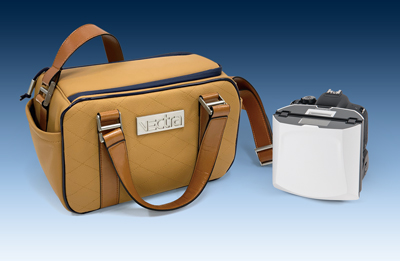 ����� ��� VECTRA H2