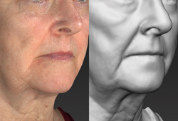 VECTRA H2: ����� ��������� � �������� ������ (�������� ������)