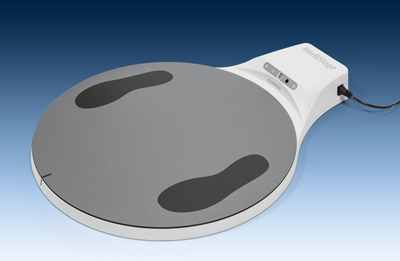 �������� ��� ���������� �������������