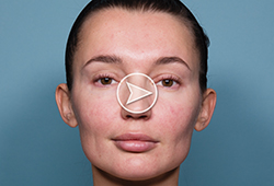 ����������� ��������