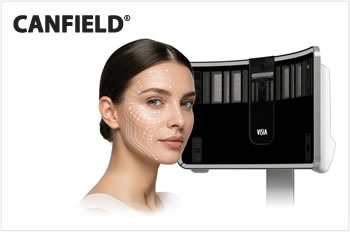 ������������ Canfield