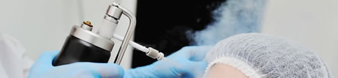 ������ CryoPro-2