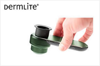 ������������ DermLite