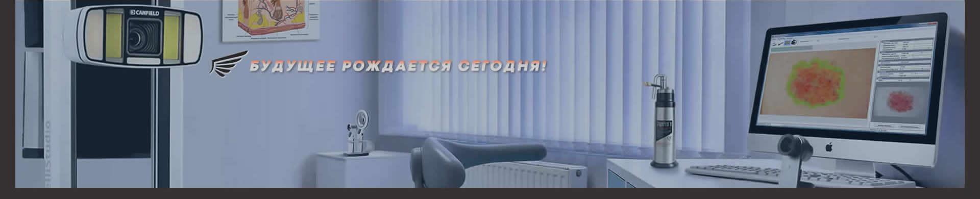 ������ ������� �����