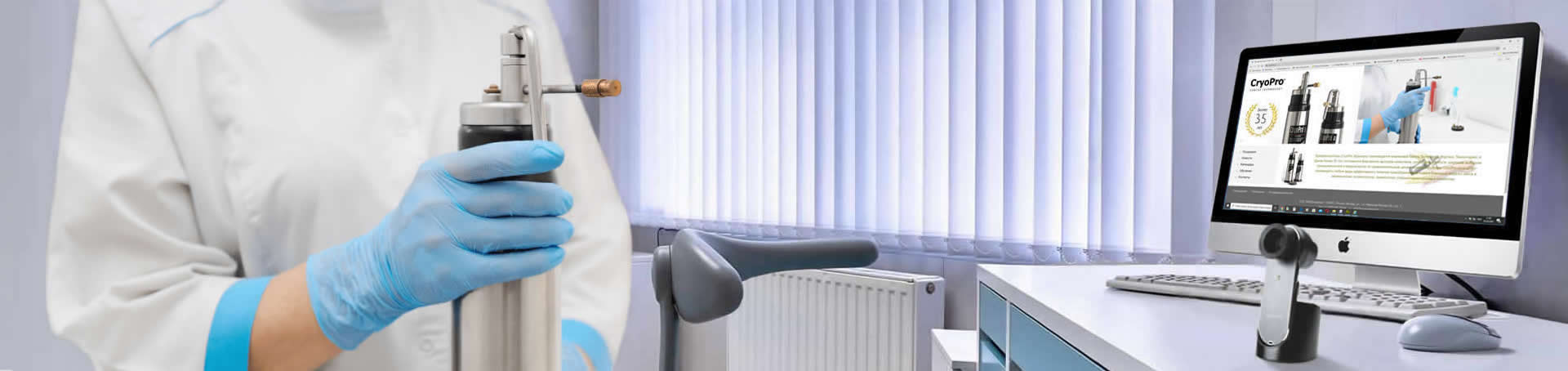 ������ ������� �����