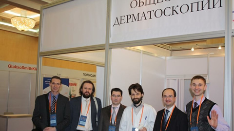 �������� ������������� � ���������� ����������� ����