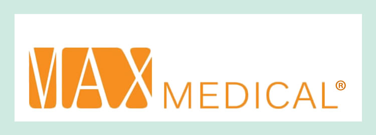 ������� �����������