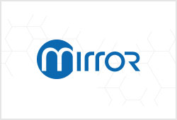 VISIA:    Mirror