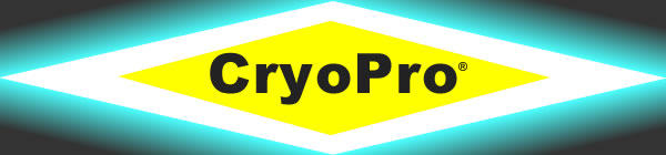  CryoPro-2
