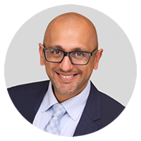 Doctor Mohammad Kamal