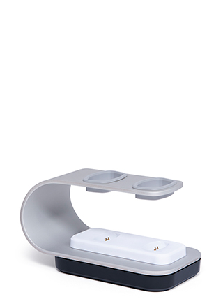 ���������� ��������� ��� ������������� ������� � ������