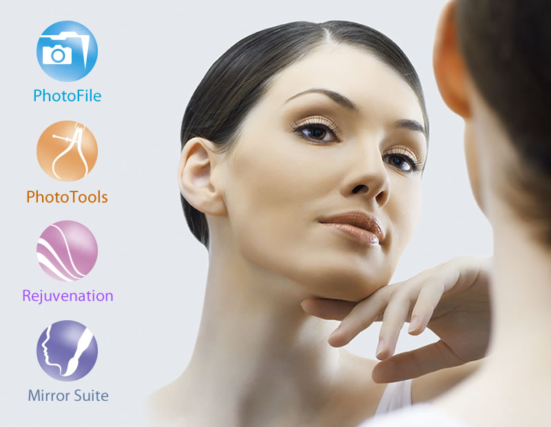 ������ Lady Rejuvenation (���.)