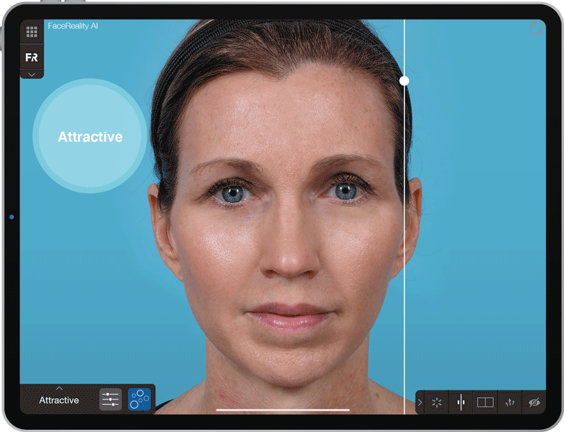 ��������� ����