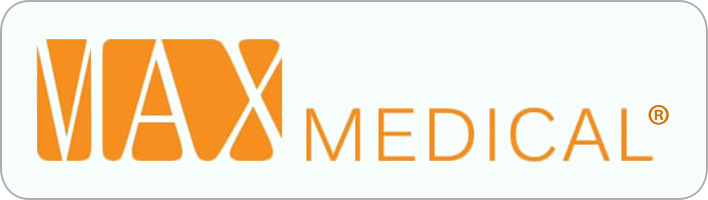 ������� �����������